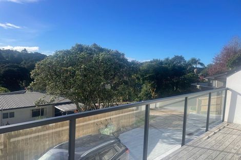Photo of property in 5 Dee Place, Torbay, Auckland, 0630