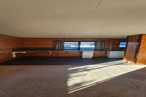 Photo of property in 10a Matipo Drive, Tuakau, 2121