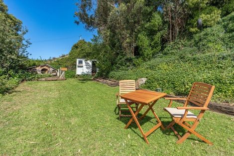 Photo of property in 60 Forbury Road, Forbury, Dunedin, 9012