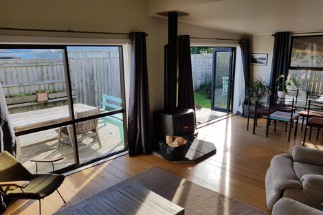 Photo of property in 8 Duke Street, Tamarau, Gisborne, 4010