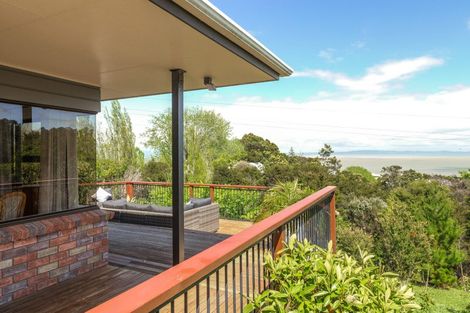 Photo of property in 420 Hill Street, Thames, 3500