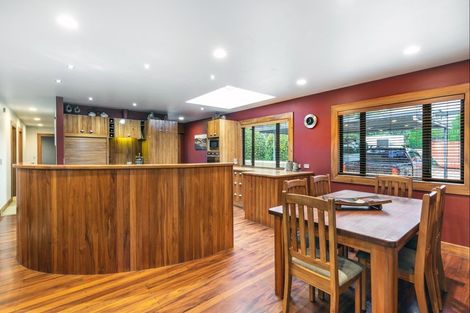 Photo of property in 64b Taharepa Road, Hilltop, Taupo, 3330