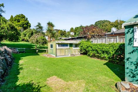 Photo of property in 6 Ridge Lane, New Plymouth, 4310
