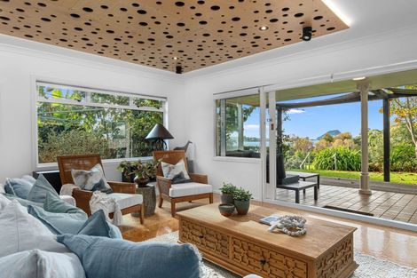 Photo of property in 195 Eleventh Avenue, Tauranga, 3110