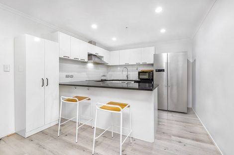 Photo of property in 210/26 Remuera Road, Newmarket, Auckland, 1050