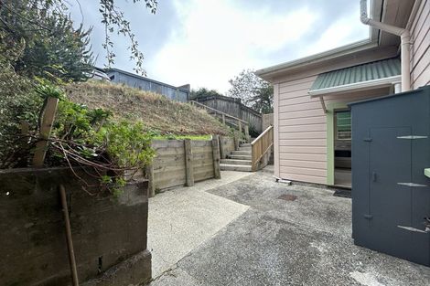 Photo of property in 38 Mount Pleasant Road, Aro Valley, Wellington, 6012