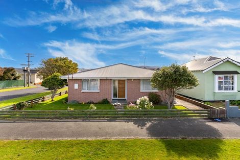 Photo of property in 22 Jackson Street, Saint Kilda, Dunedin, 9012