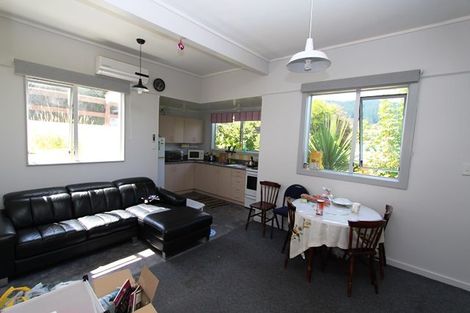 Photo of property in 175a Dundas Street, North Dunedin, Dunedin, 9016