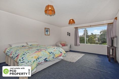 Photo of property in 12 Lincoln Place, Te Kamo, Whangarei, 0112