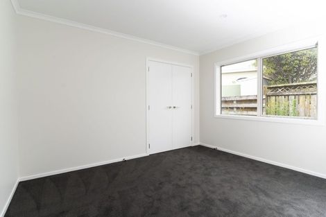 Photo of property in 22 Cobb Place, Otaki, 5512