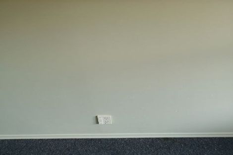 Photo of property in 56 Croydon Street, Karori, Wellington, 6012