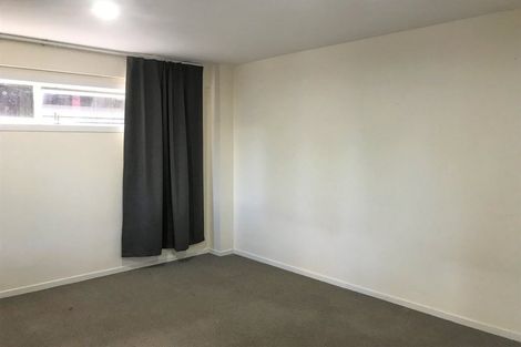 Photo of property in 45 Maugham Drive, Bucklands Beach, Auckland, 2014