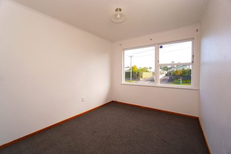 Photo of property in 16 Carlyle Avenue, Chartwell, Hamilton, 3210