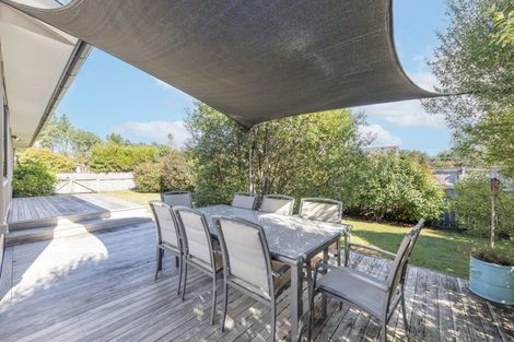 Photo of property in 178 Parekaawa Drive, Motuoapa, Turangi, 3382