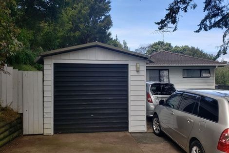 Photo of property in 5 Foley Place, Torbay, Auckland, 0632