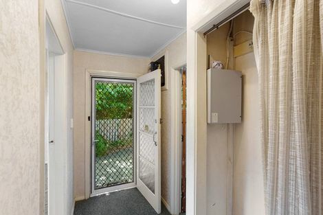 Photo of property in 18 Newry Road, Raumati Beach, Paraparaumu, 5032