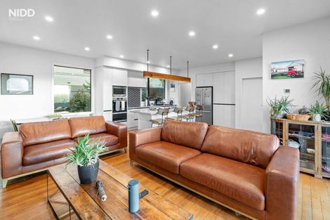 Photo of property in 15 Dunrobin Street, Waverley, Dunedin, 9013