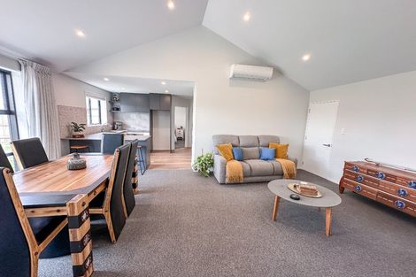 Photo of property in 25 Benn Street, Amberley, 7481