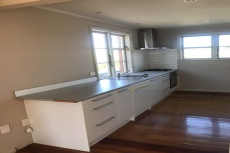 Photo of property in 16 Fisher Street, Johnsonville, Wellington, 6037