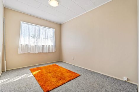 Photo of property in 10 Robin Hood Place, Onerahi, Whangarei, 0110