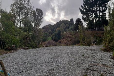 Photo of property in 42 Pitt Street, Runanga, 7803