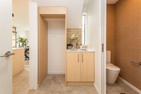 Photo of property in 1/40 Kilmarnock Street, Riccarton, Christchurch, 8011