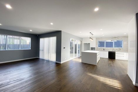 Photo of property in 13 Jaedee Court, Howick, Auckland, 2014