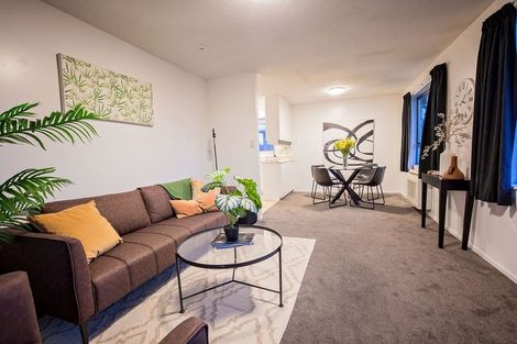 Photo of property in 3/443b Main South Road, Hornby, Christchurch, 8042