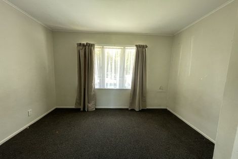 Photo of property in 71 Blake Road, Mangere East, Auckland, 2024