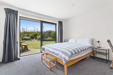 Photo of property in 25 Finch Street, Albert Town, Wanaka, 9305