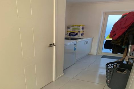 Photo of property in 200 Keyes Road, New Brighton, Christchurch, 8083