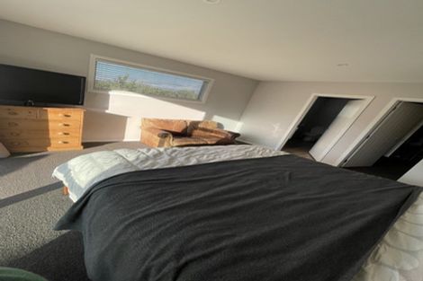 Photo of property in 4 Rose Lane, Cromwell, 9310