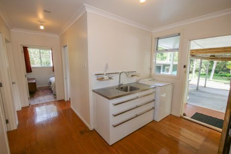 Photo of property in 863 Kohumaru Road, Mangonui, 0494