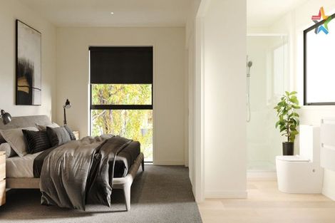 Photo of property in 61 Hyde Street, Kingswell, Invercargill, 9812