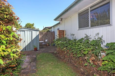 Photo of property in 822 Southampton Street West, Saint Leonards, Hastings, 4120
