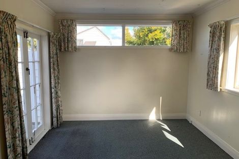 Photo of property in 1/34 Alberta Street, Point Chevalier, Auckland, 1022