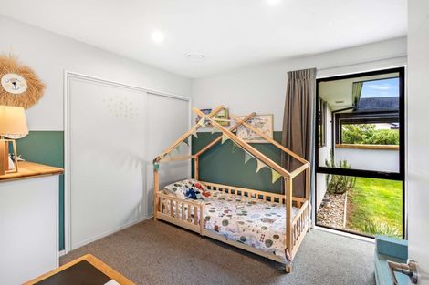 Photo of property in 51 Watkins Drive, Rangiora, 7400