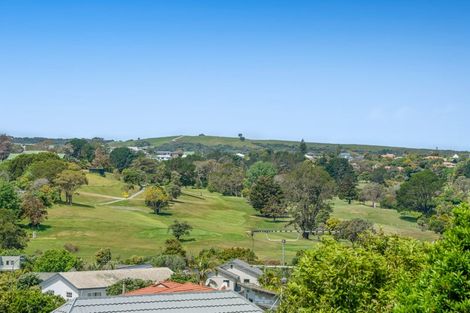 Photo of property in 12 Mariner Drive, Gulf Harbour, Whangaparaoa, 0930