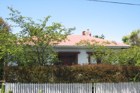 Photo of property in 24 Rosewarne Street, Spreydon, Christchurch, 8024