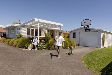 Photo of property in 30b Leander Street, Mount Maunganui, 3116