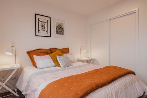 Photo of property in 24/180 Marine Parade, New Brighton, Christchurch, 8083