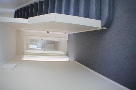 Photo of property in 71 Dimock Street, Titahi Bay, Porirua, 5022