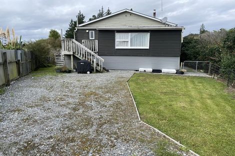 Photo of property in 16 Litchfield Street, Kaiata, Greymouth, 7805