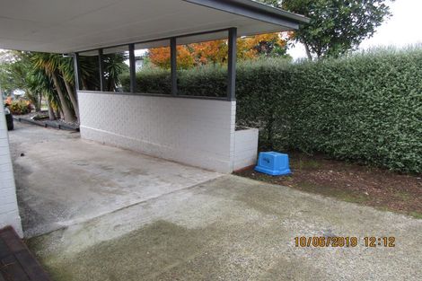 Photo of property in 97 Mcnair Road, Te Awamutu, 3800