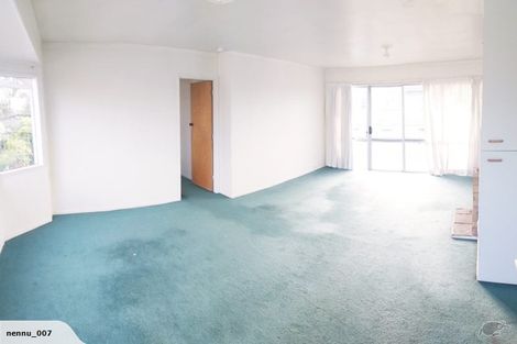 Photo of property in 108a Royal Road, Massey, Auckland, 0614