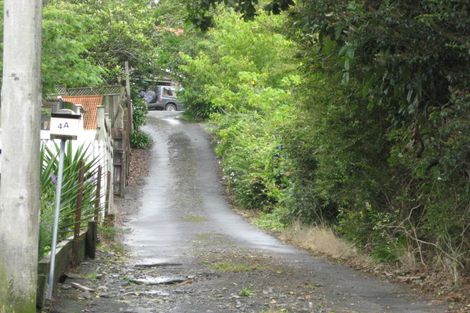 Photo of property in 4 Leith Street, Morningside, Whangarei, 0110