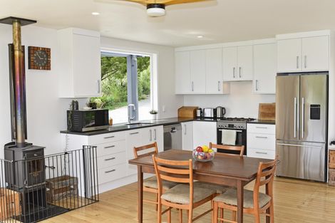 Photo of property in 280c Baldrock Road, Kaiwaka, Maungaturoto, 0587