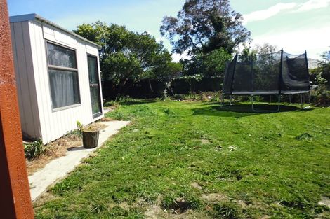 Photo of property in 9 Mcgregors Road, Bromley, Christchurch, 8062