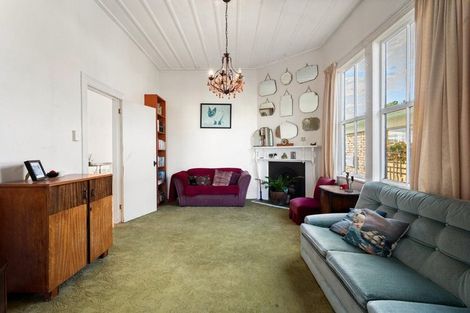 Photo of property in 412a Willoughby Street, Thames, 3500