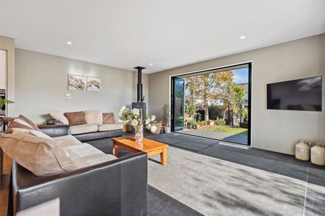 Photo of property in 83 Bishop Street, St Albans, Christchurch, 8014